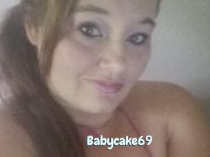 Babycake69