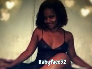 Babyface92