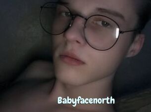 Babyfacenorth