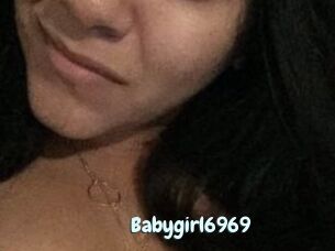 Babygirl6969