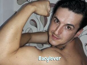 Bacylover