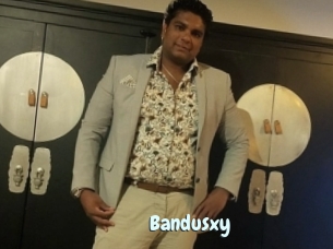 Bandusxy