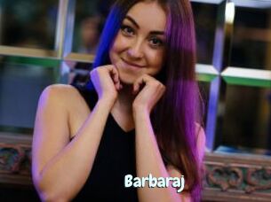 Barbaraj