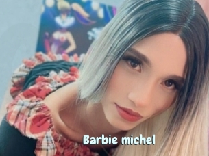 Barbie_michel