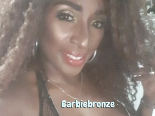 Barbiebronze