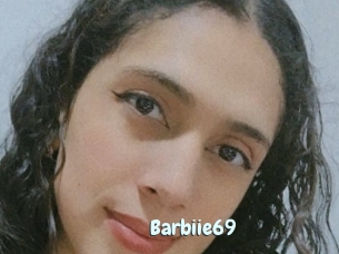 Barbiie69