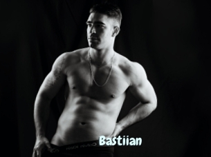 Bastiian