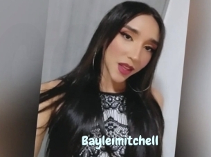 Bayleimitchell