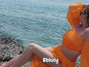 Bblucy