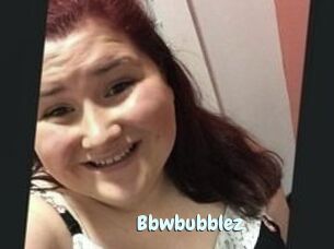 Bbwbubblez