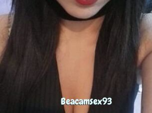 Beacam_sex93