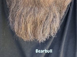 Bearbull