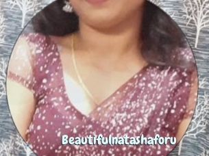 Beautifulnatashaforu