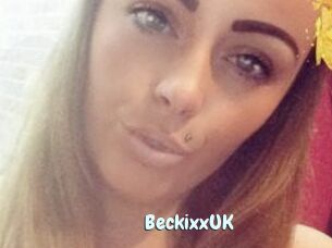 Beckixx_UK