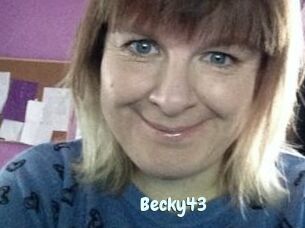 Becky43