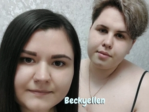 Beckyellen