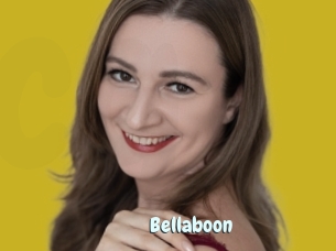 Bellaboon