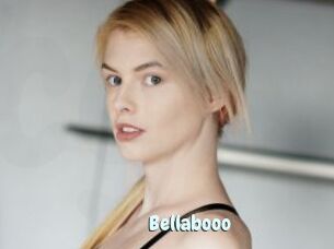 Bellabooo