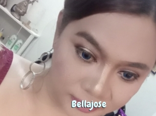 Bellajose