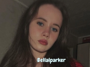 Bellalparker