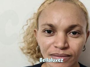 Bellaluxez