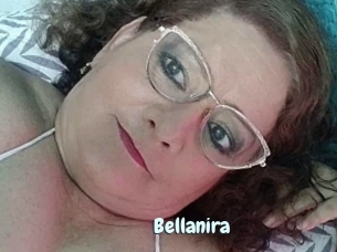 Bellanira