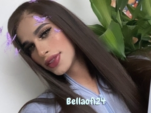 Bellaofi24