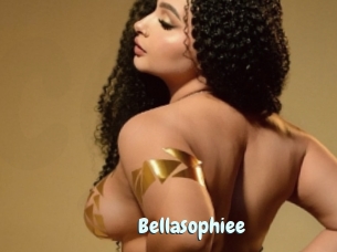 Bellasophiee