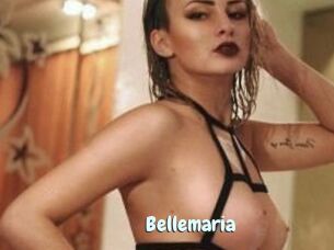 Bellemaria