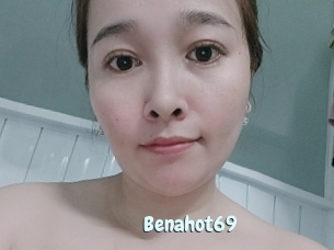 Benahot69