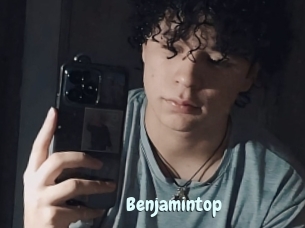 Benjamintop