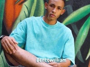 Bentowilliam