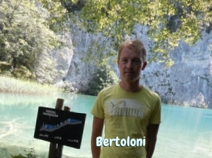 Bertoloni