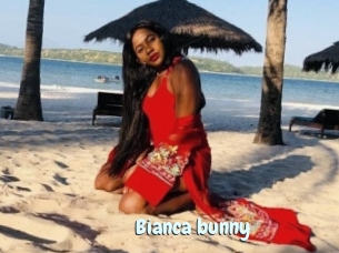 Bianca_bunny