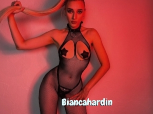 Biancahardin