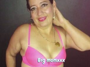 Big_momxxx