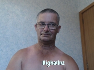 Bigballnz