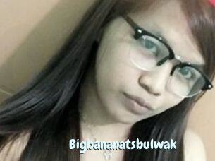 Bigbananatsbulwak