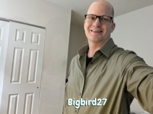 Bigbird27