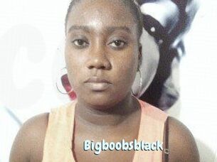 Bigboobsblack