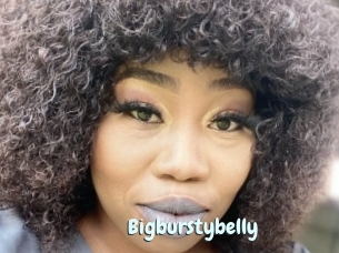 Bigburstybelly