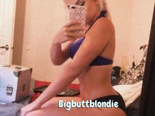 Bigbuttblondie