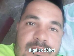 Bigdick_23hot