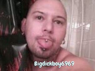 Bigdickboy6969