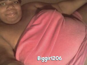 Biggirl206