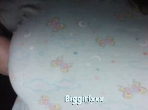 Big_girl_xxx