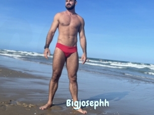 Bigjosephh