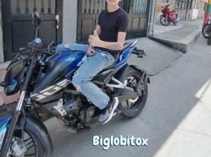 Biglobitox