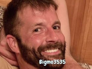 Bigmo3535