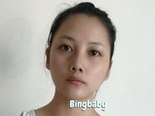 Bingbaby